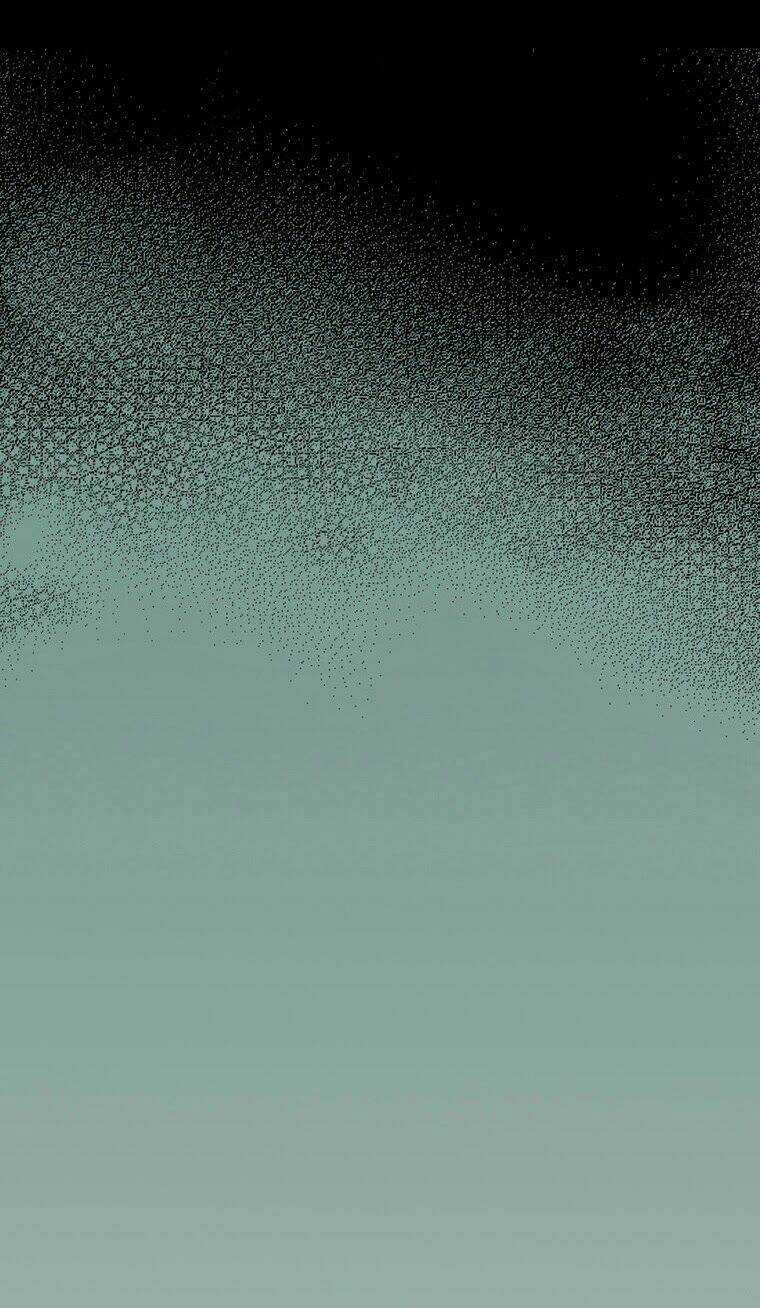 0.0 Mhz - Tần Số Chết - Chapter 1 - Trang 19