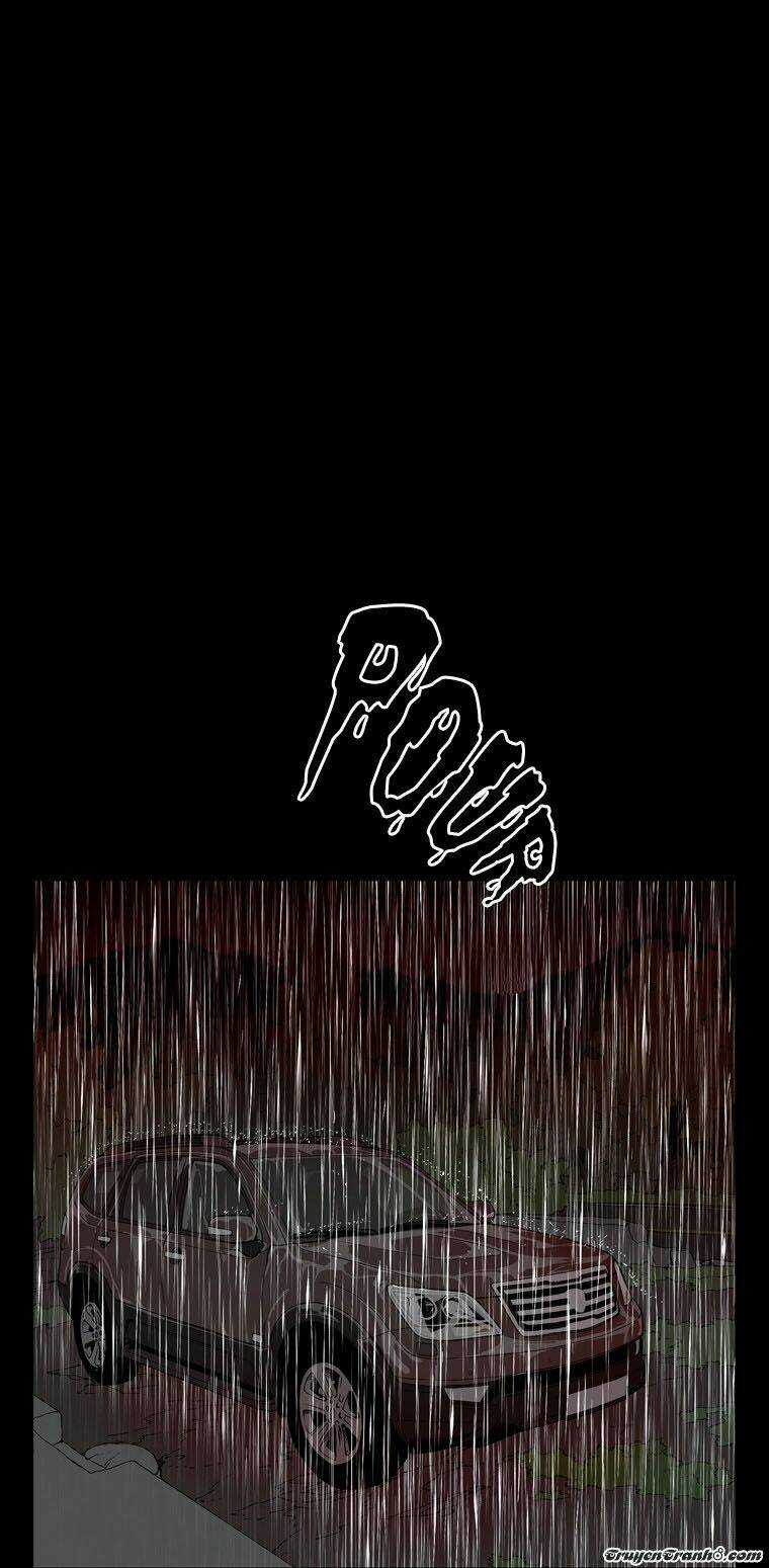 0.0 Mhz - Tần Số Chết - Chapter 10 - Trang 11