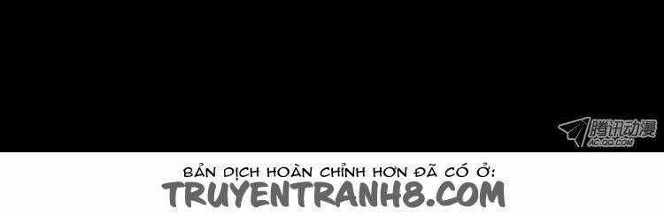 0.0 Mhz - Tần Số Chết - Chapter 38 - Trang 2