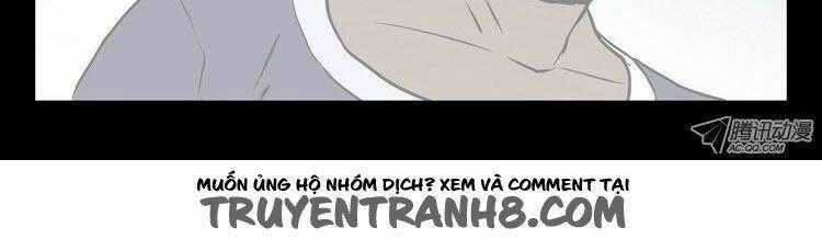 0.0 Mhz - Tần Số Chết - Chapter 49 - Trang 2