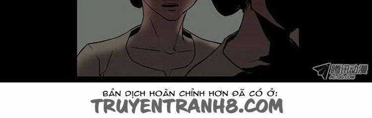 0.0 Mhz - Tần Số Chết - Chapter 53 - Trang 2