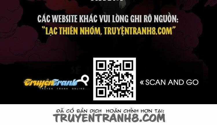 0.0 Mhz - Tần Số Chết - Chapter 64 - Trang 22