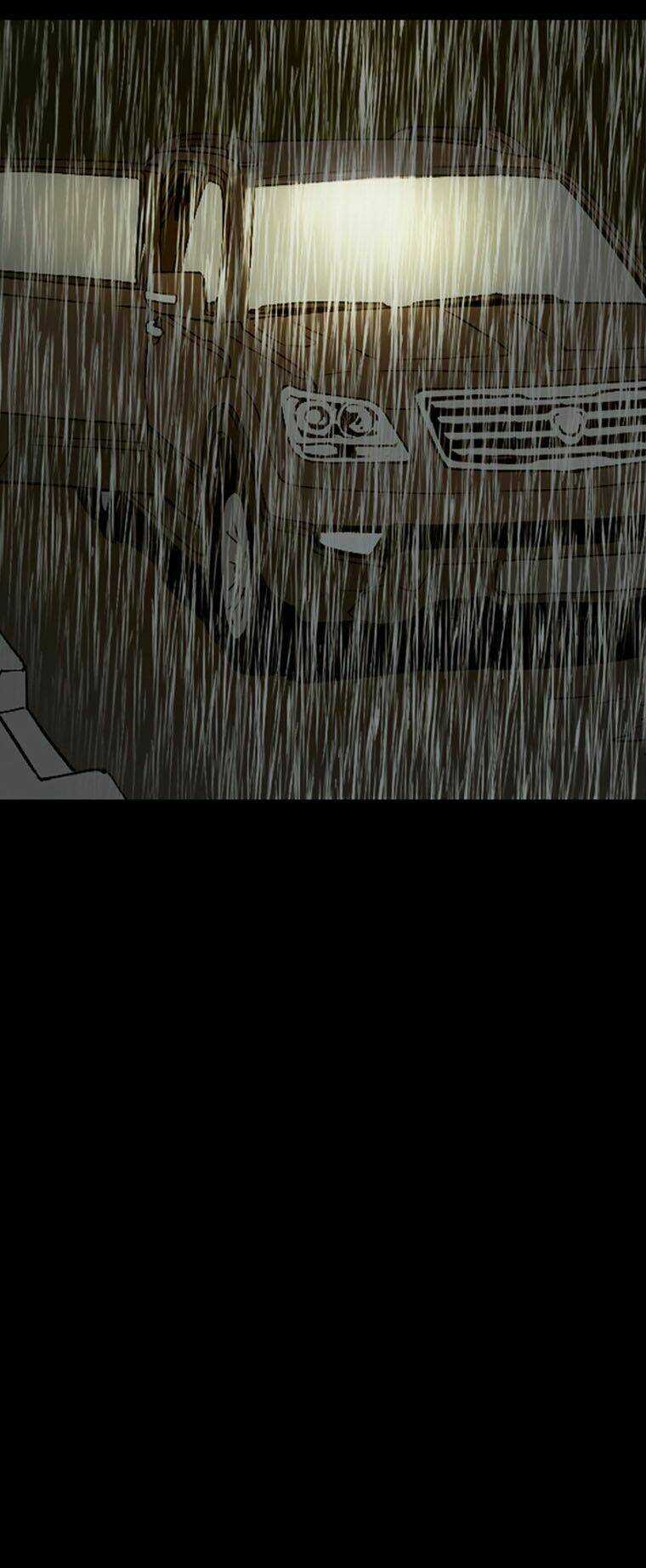 0.0 Mhz - Tần Số Chết - Chapter 8 - Trang 34