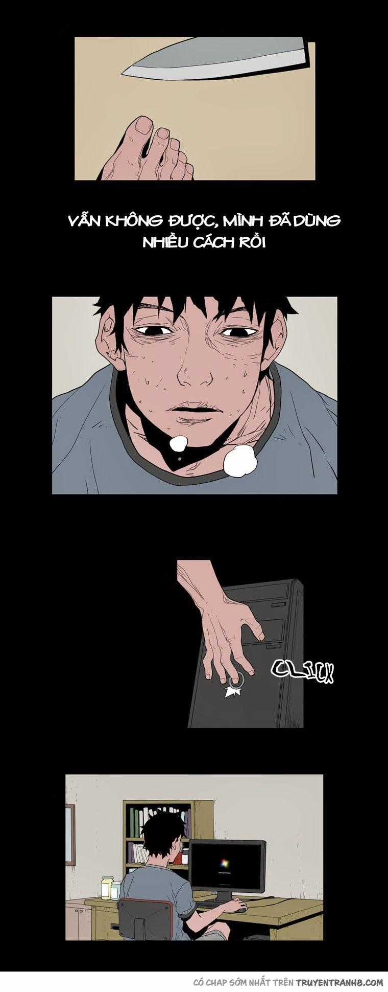 0.0 Mhz - Chapter 1 - Trang 13