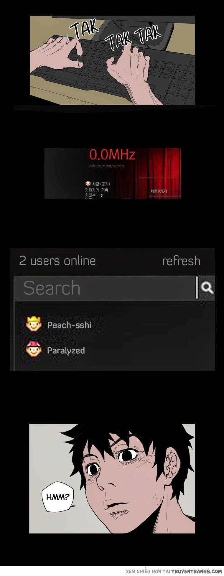 0.0 Mhz - Chapter 1 - Trang 14