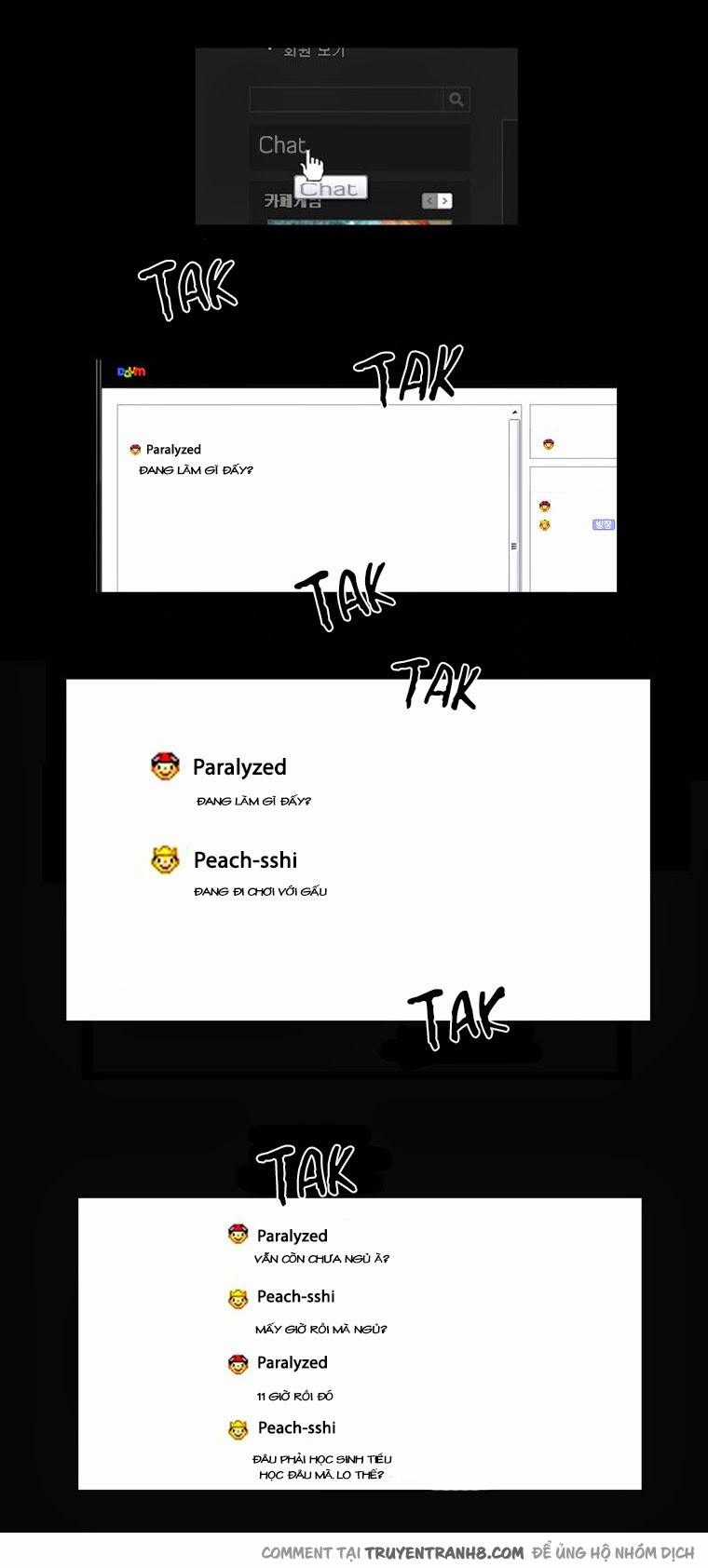 0.0 Mhz - Chapter 1 - Trang 15