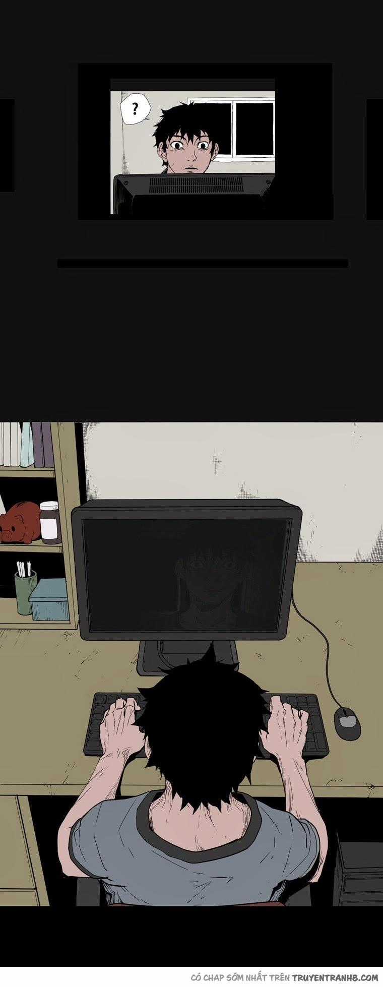 0.0 Mhz - Chapter 1 - Trang 17