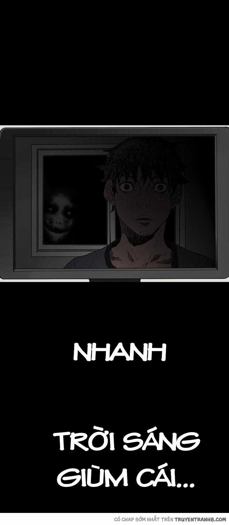 0.0 Mhz - Chapter 1 - Trang 19