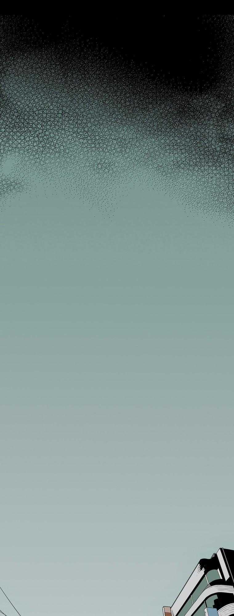 0.0 Mhz - Chapter 1 - Trang 20