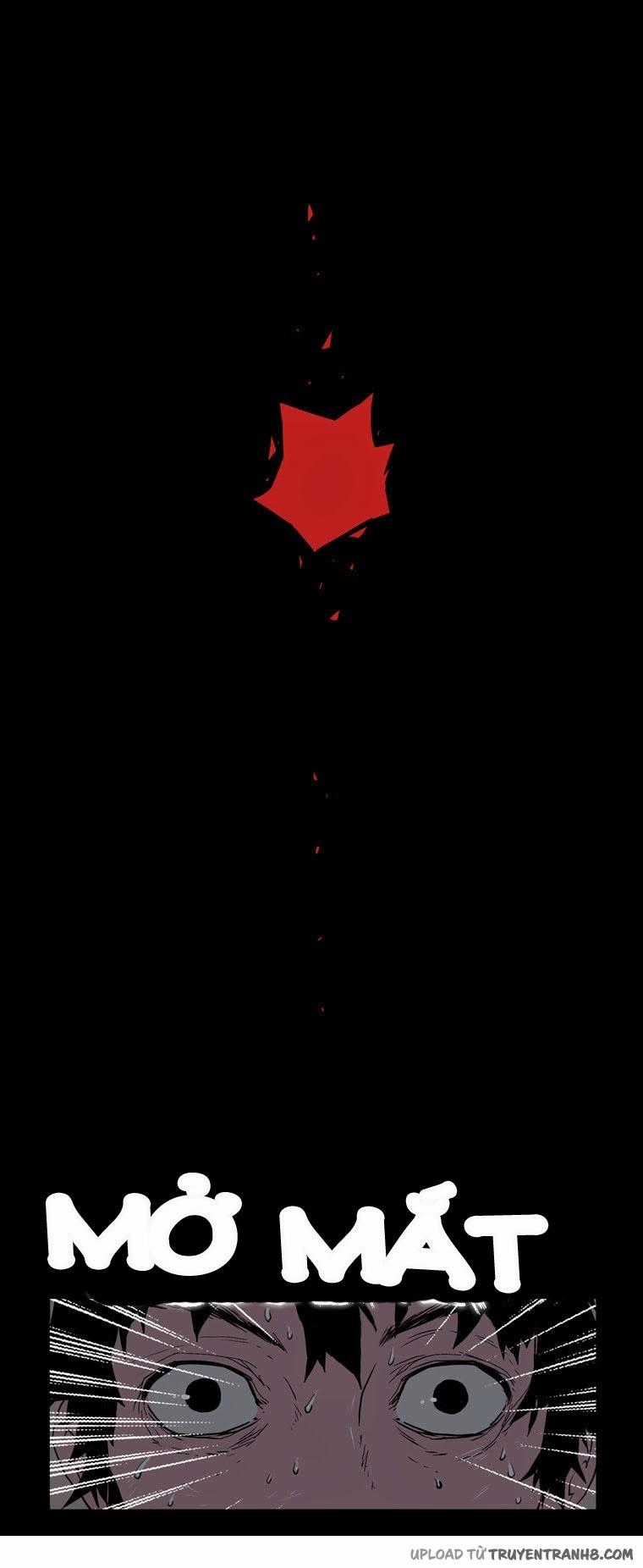 0.0 Mhz - Chapter 1 - Trang 3