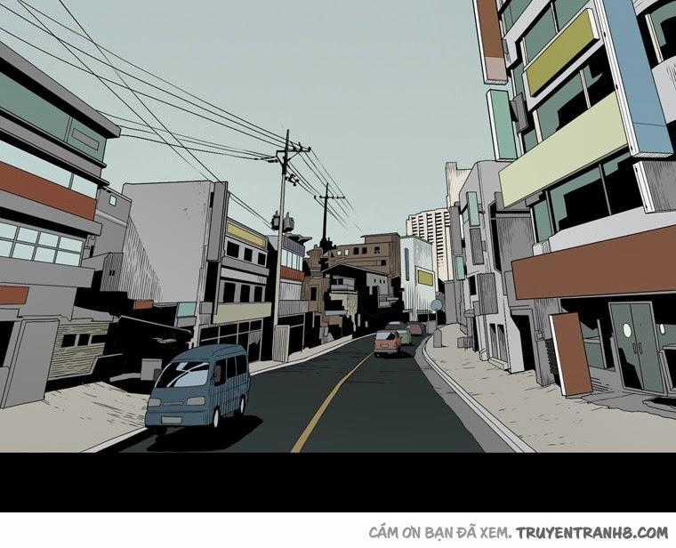 0.0 Mhz - Chapter 1 - Trang 21