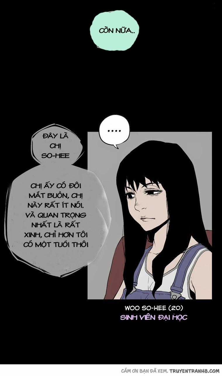 0.0 Mhz - Chapter 1 - Trang 24