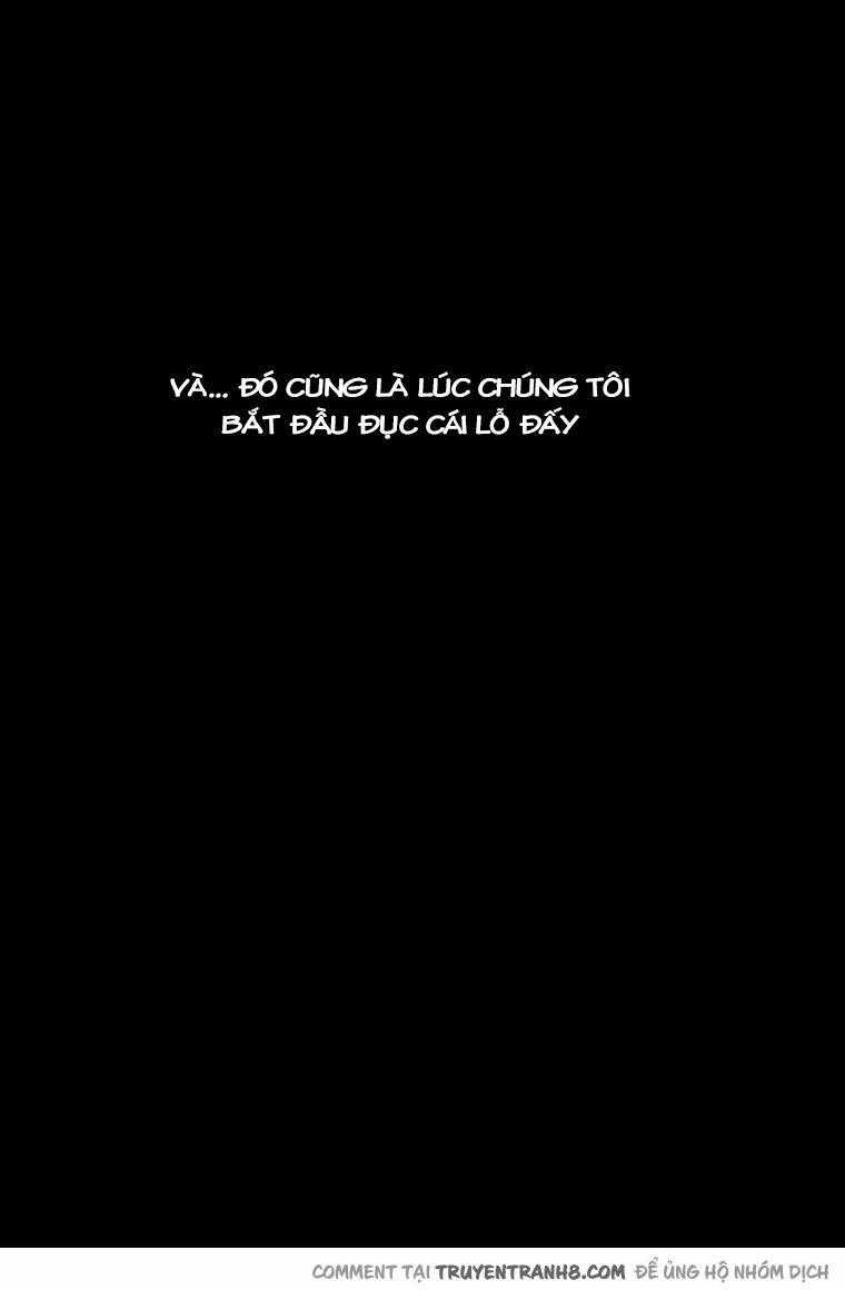 0.0 Mhz - Chapter 1 - Trang 26