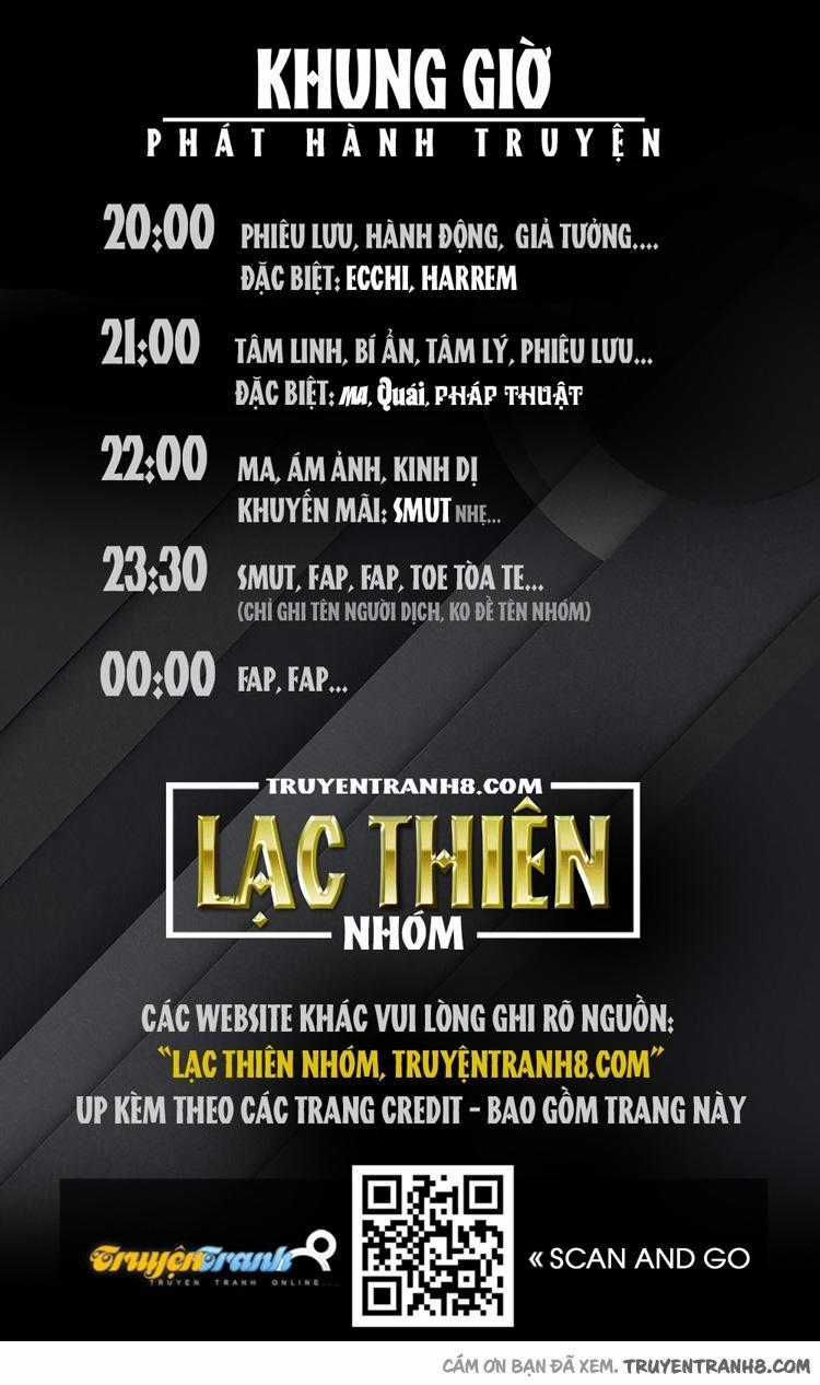 0.0 Mhz - Chapter 1 - Trang 27