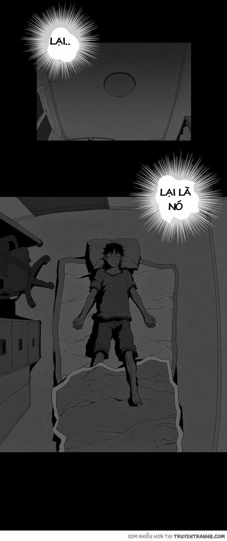 0.0 Mhz - Chapter 1 - Trang 4