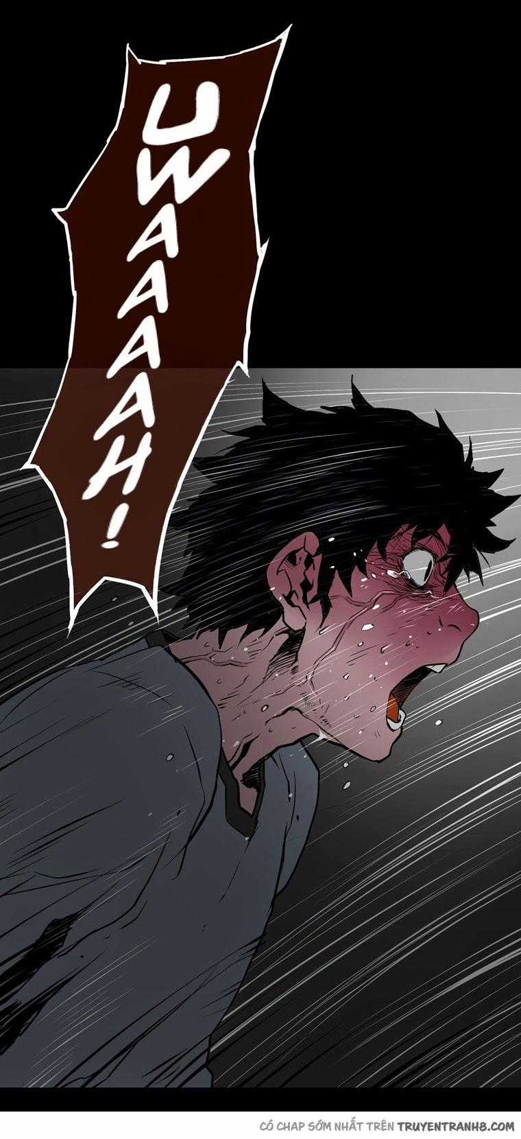 0.0 Mhz - Chapter 1 - Trang 9