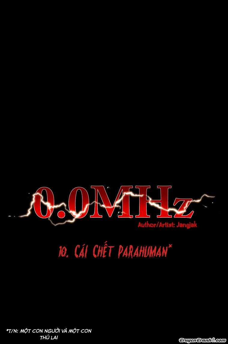 0.0 Mhz - Chapter 10 - Trang 11
