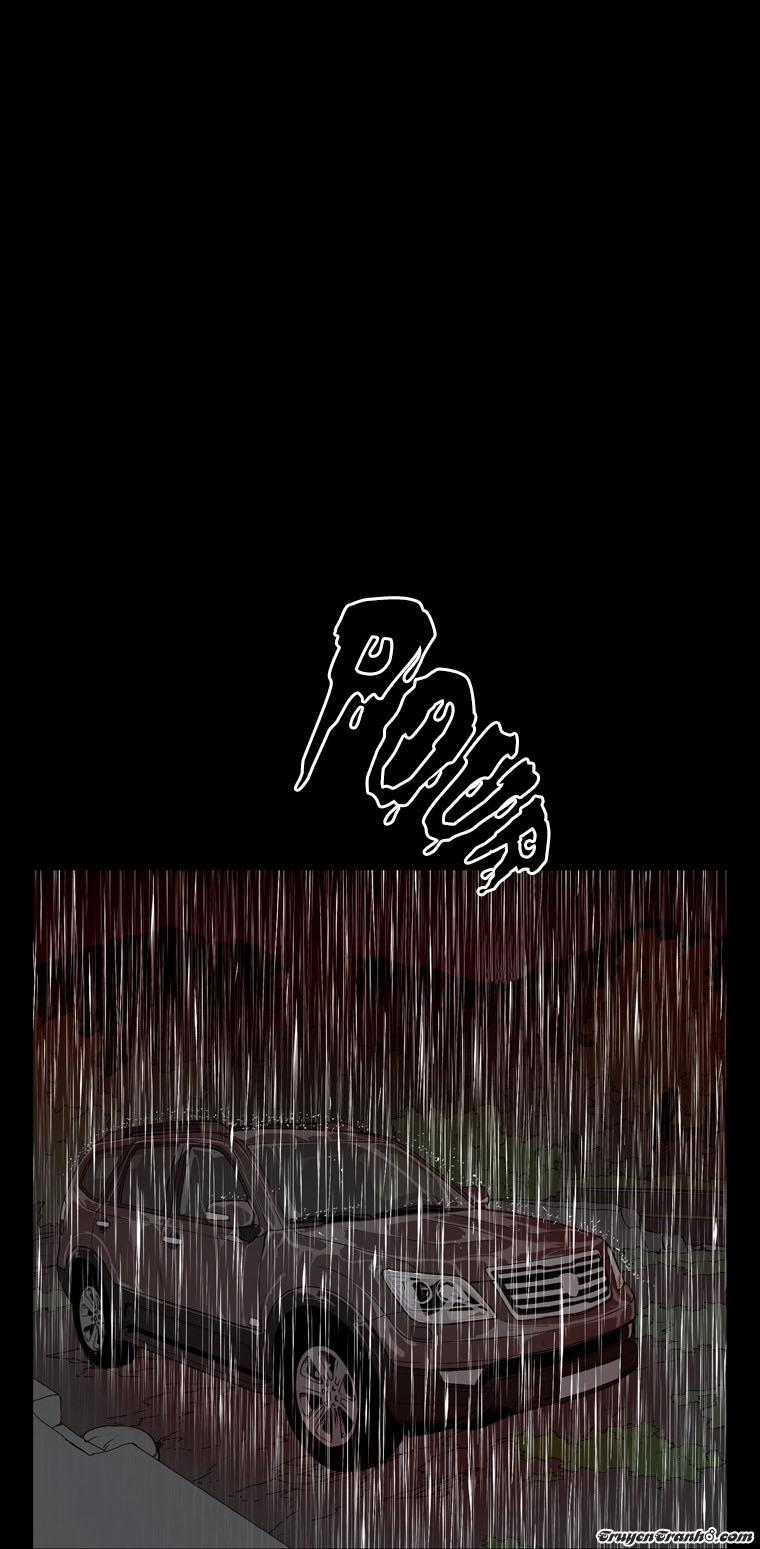 0.0 Mhz - Chapter 10 - Trang 12