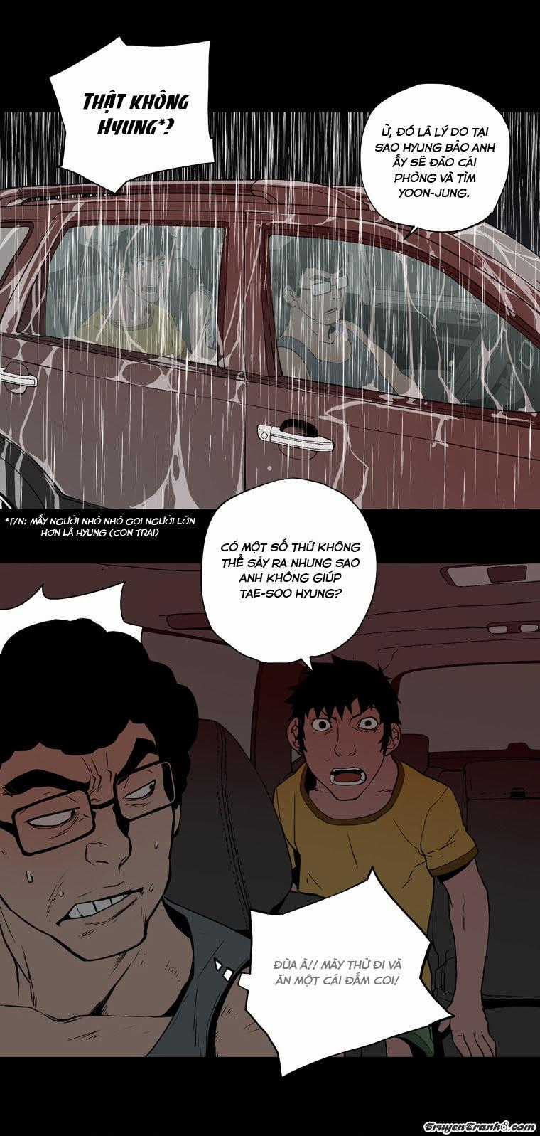 0.0 Mhz - Chapter 10 - Trang 13