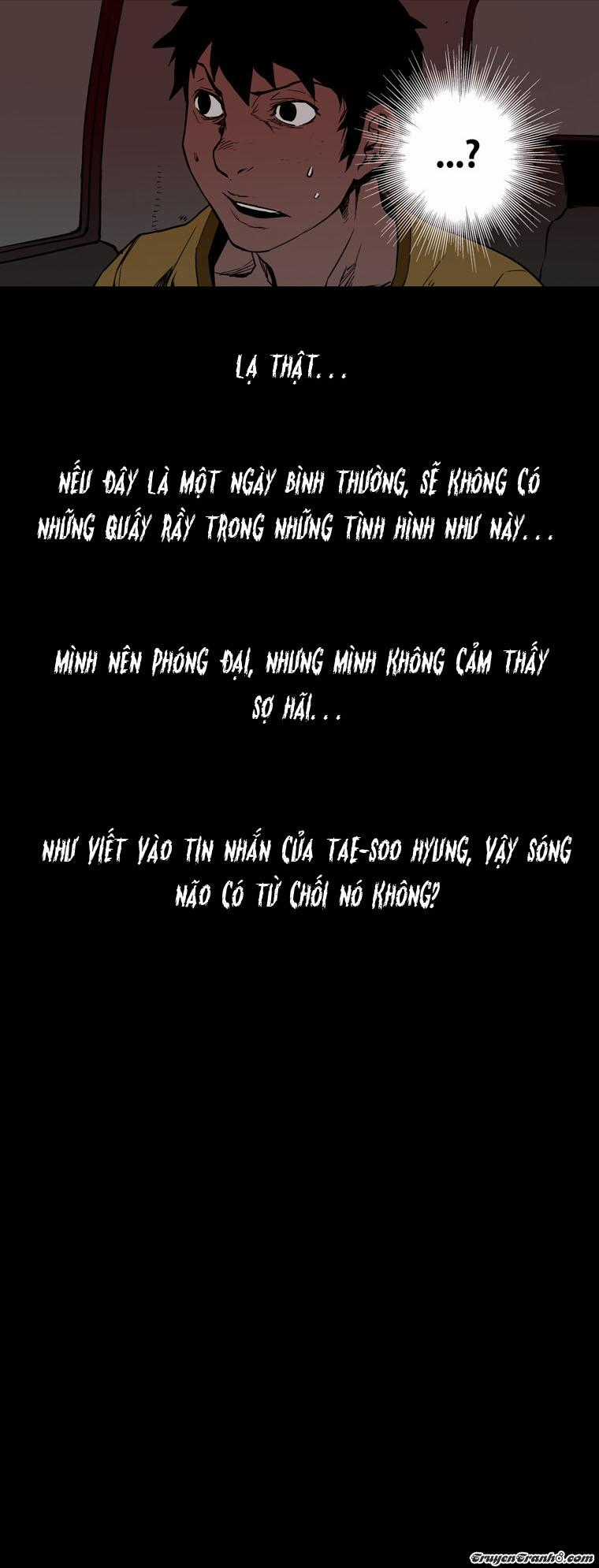 0.0 Mhz - Chapter 10 - Trang 14