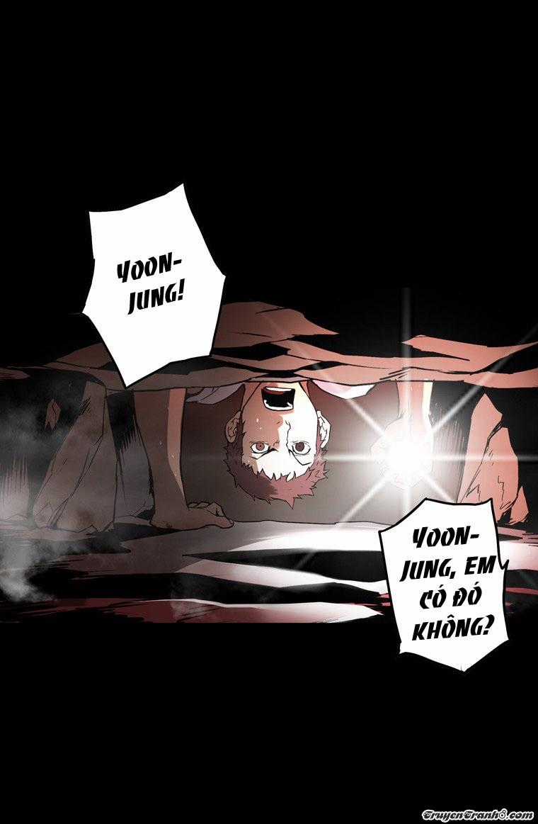 0.0 Mhz - Chapter 10 - Trang 18