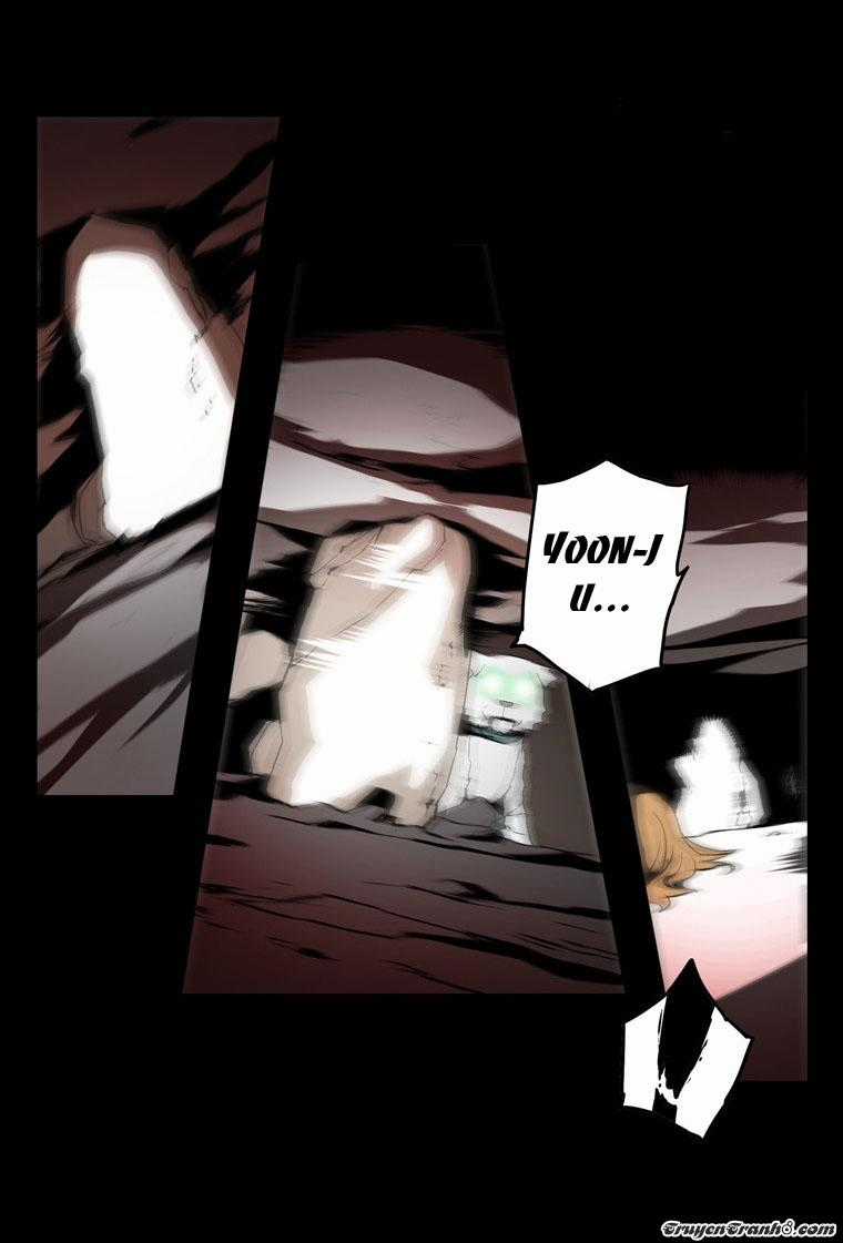 0.0 Mhz - Chapter 10 - Trang 19