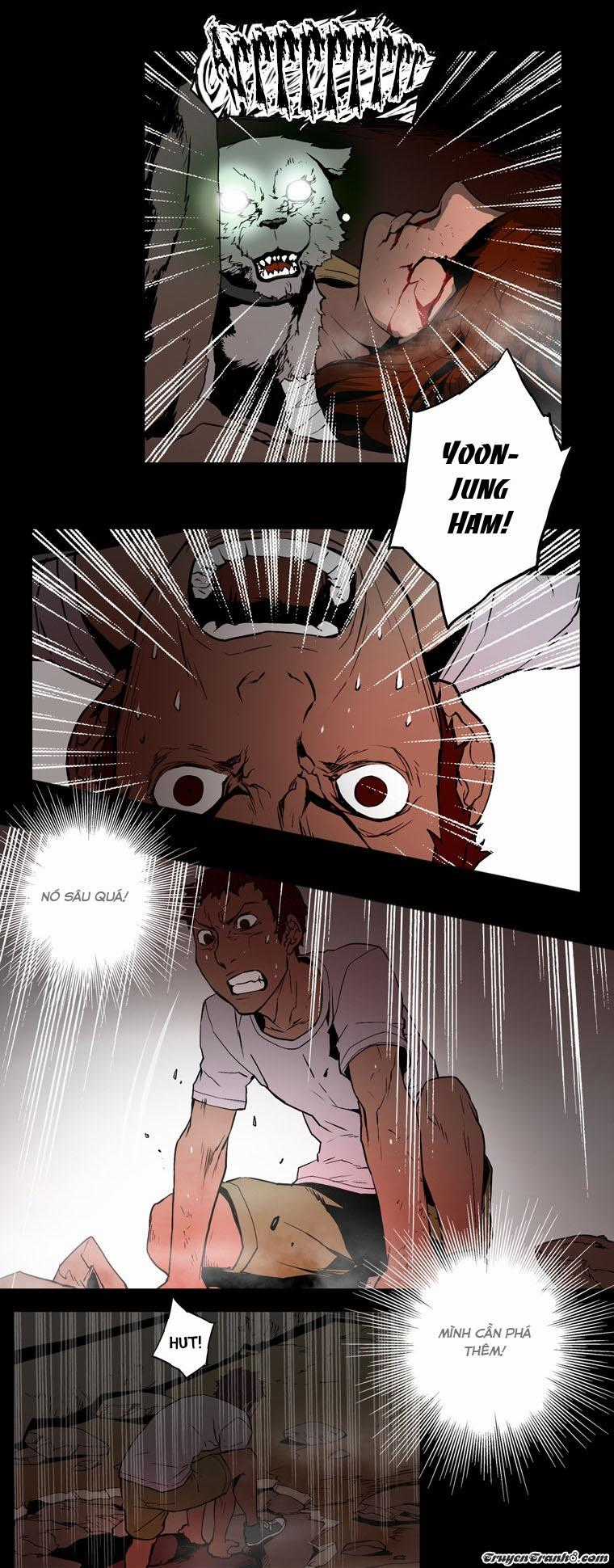 0.0 Mhz - Chapter 10 - Trang 20