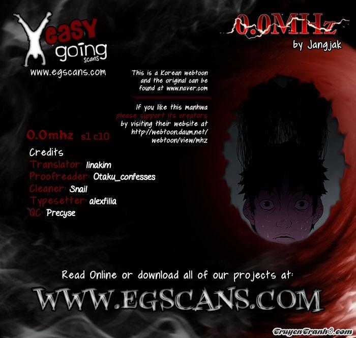 0.0 Mhz - Chapter 10 - Trang 3