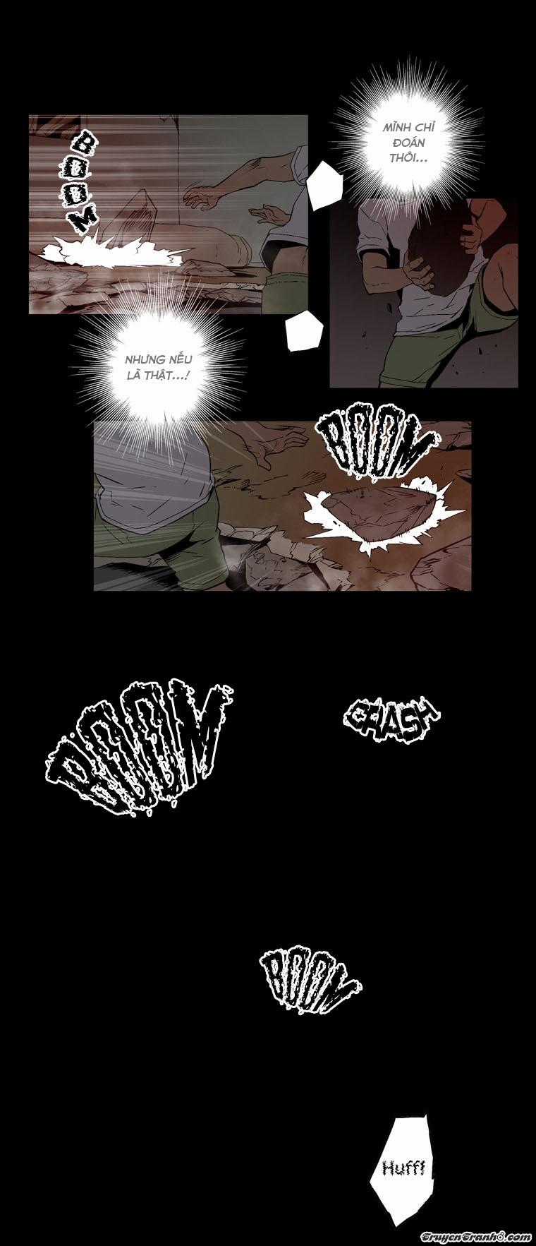 0.0 Mhz - Chapter 10 - Trang 22