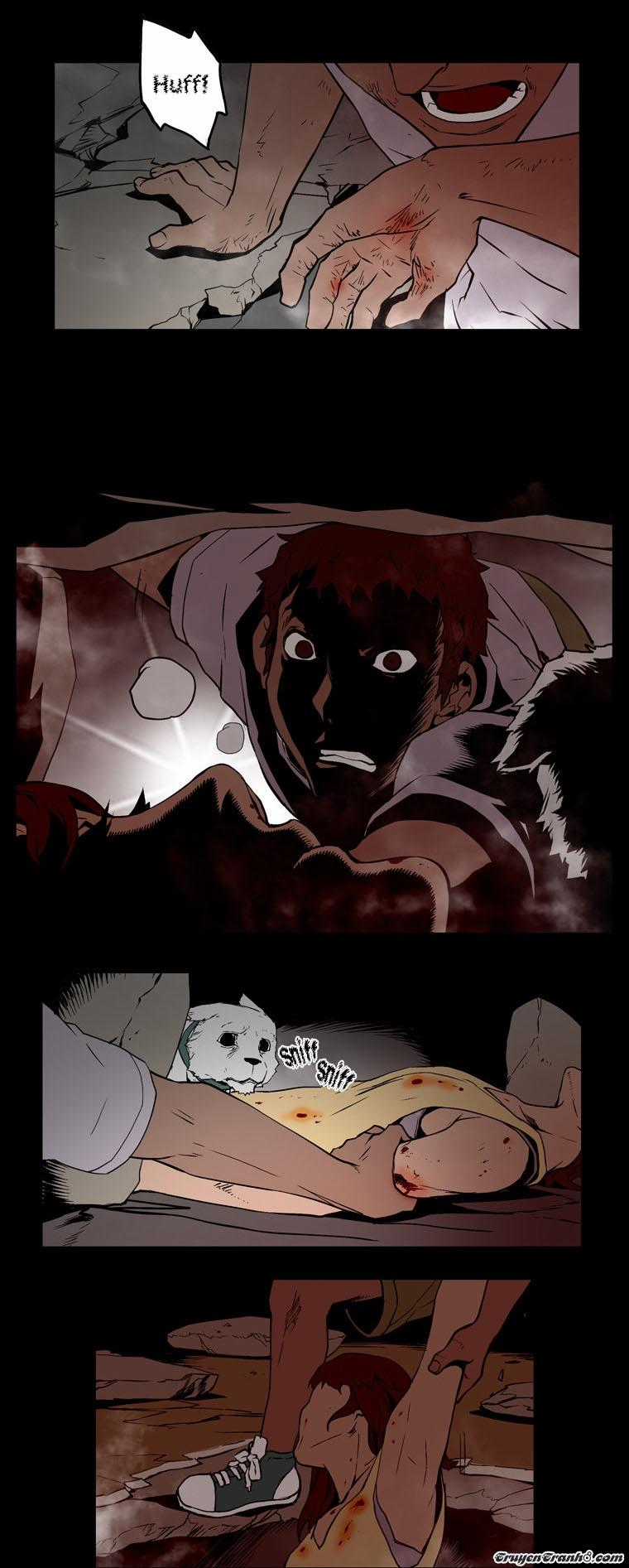 0.0 Mhz - Chapter 10 - Trang 23