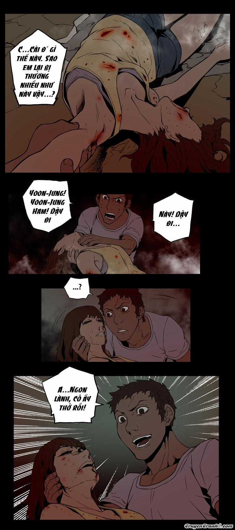 0.0 Mhz - Chapter 10 - Trang 24