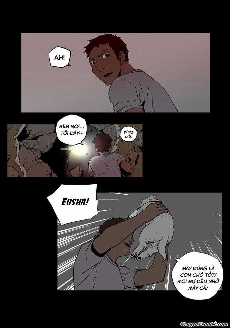 0.0 Mhz - Chapter 10 - Trang 25