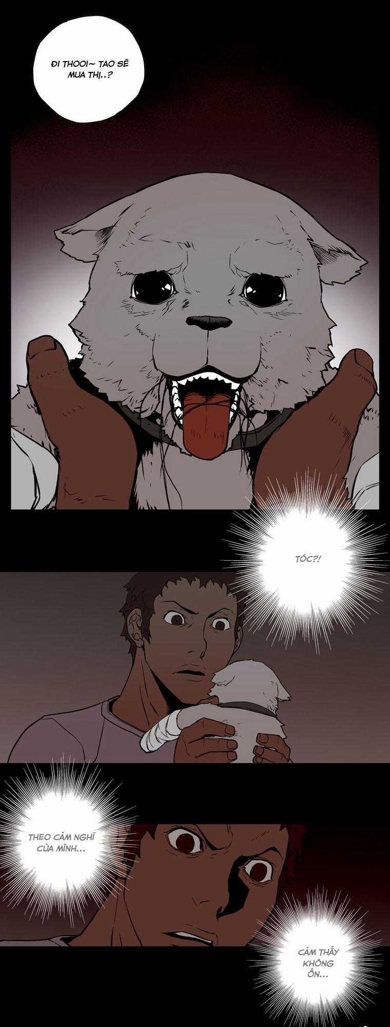 0.0 Mhz - Chapter 10 - Trang 26