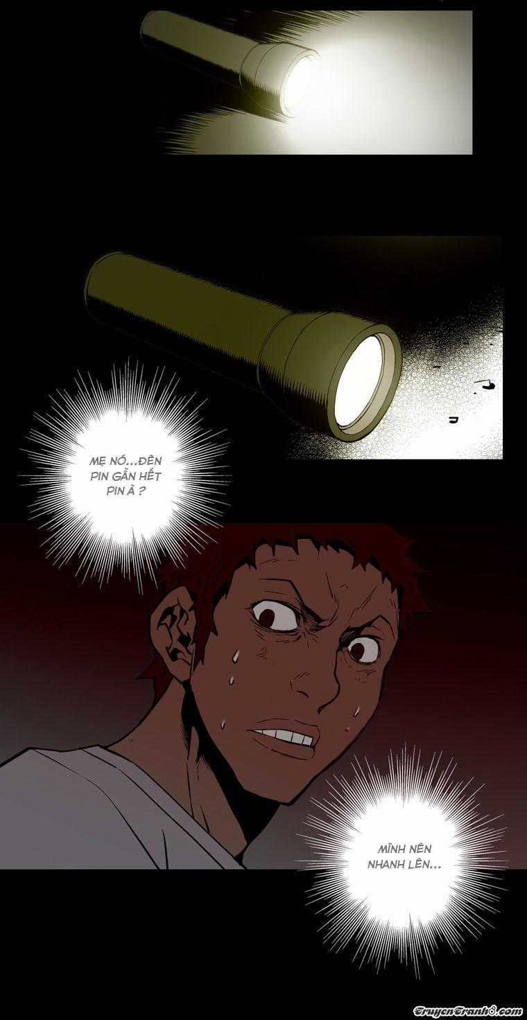 0.0 Mhz - Chapter 10 - Trang 28