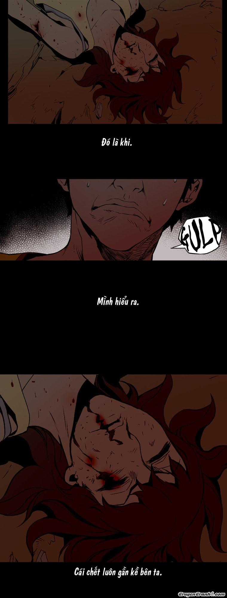 0.0 Mhz - Chapter 10 - Trang 30