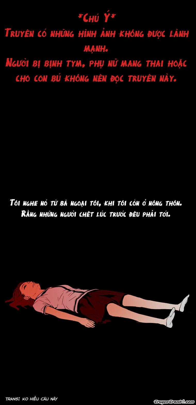 0.0 Mhz - Chapter 10 - Trang 4