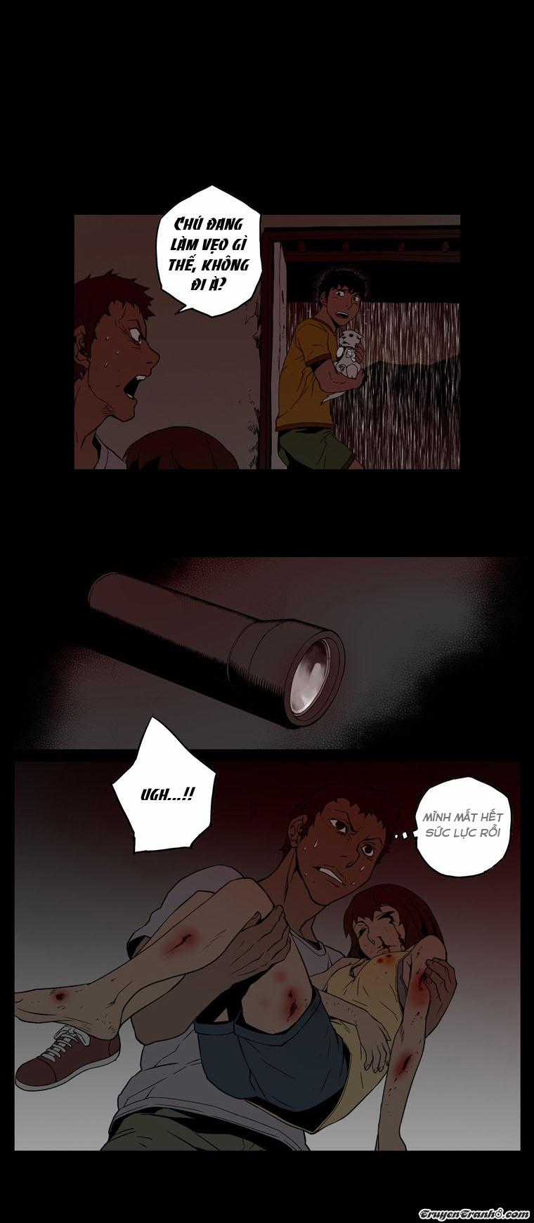 0.0 Mhz - Chapter 10 - Trang 31