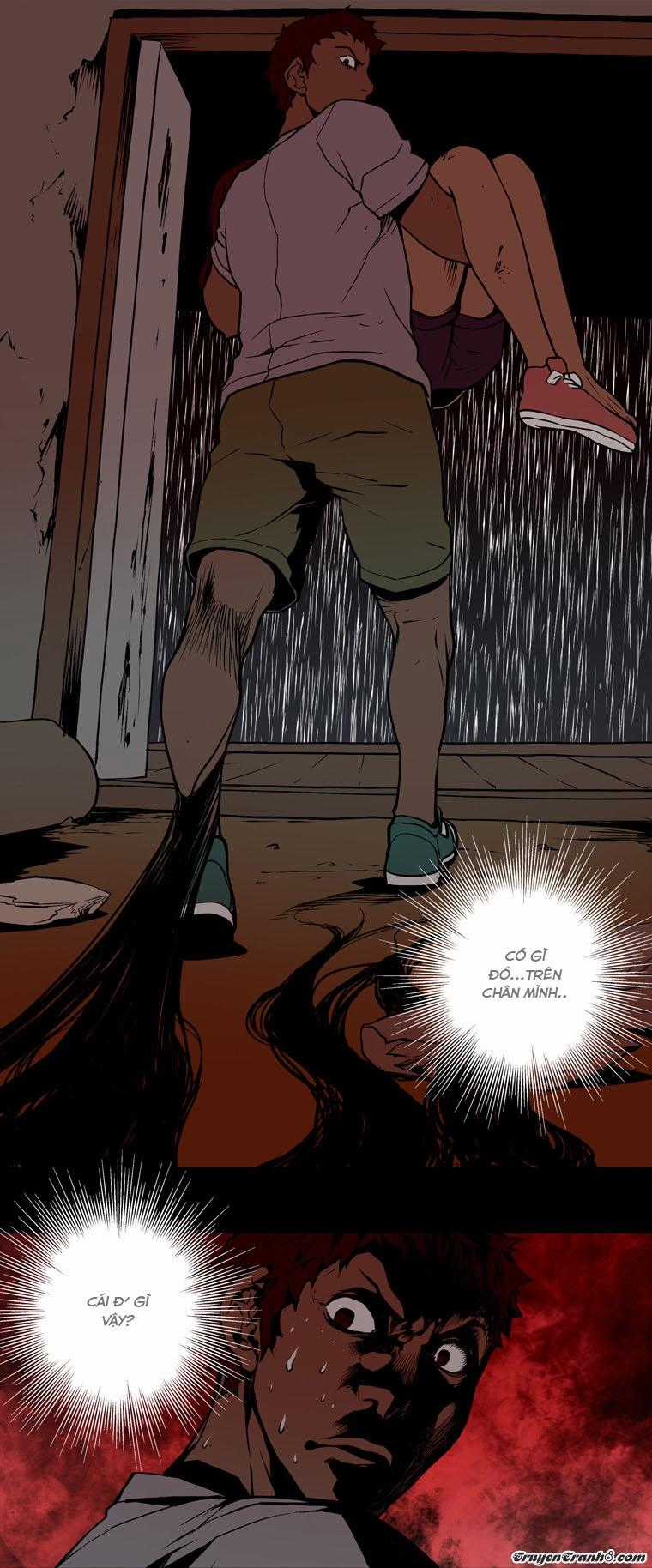 0.0 Mhz - Chapter 10 - Trang 33