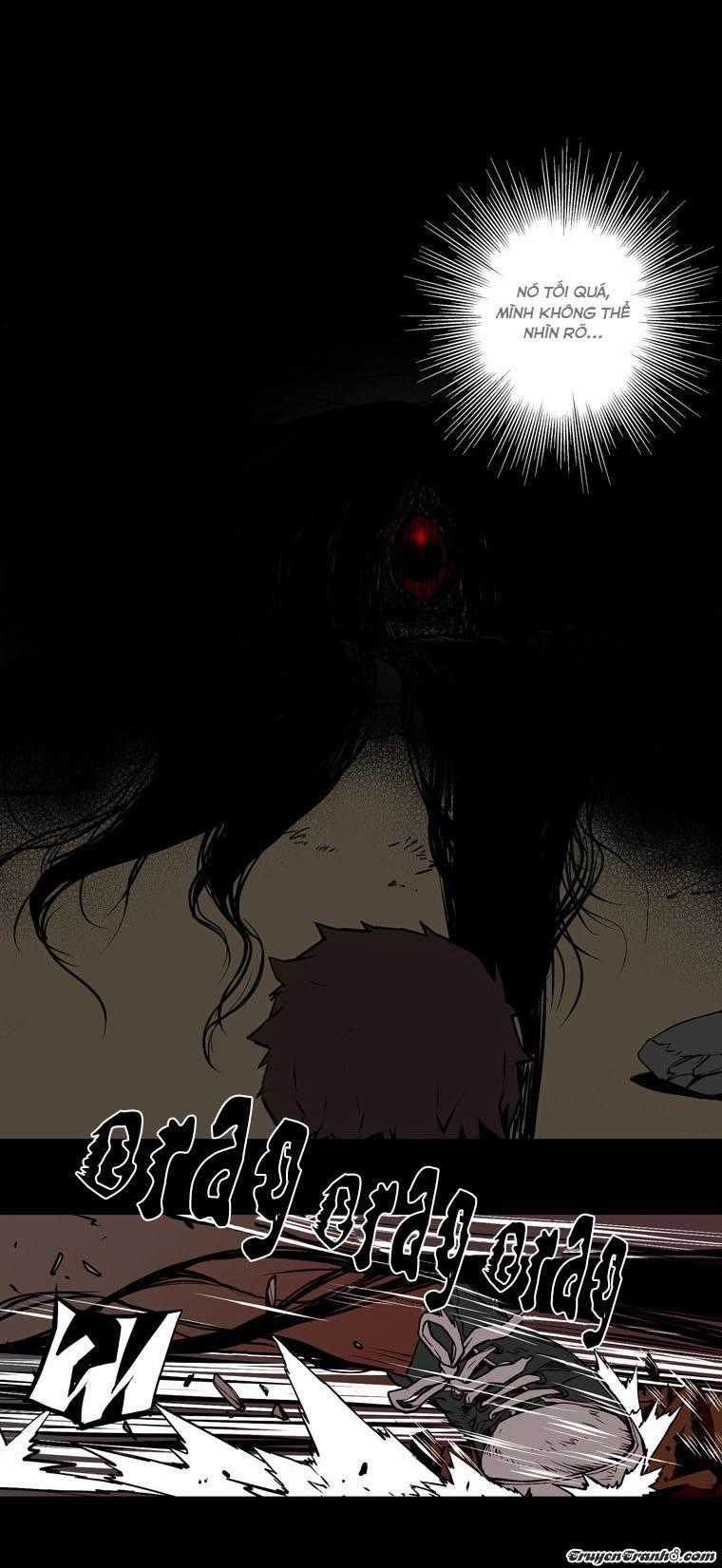 0.0 Mhz - Chapter 10 - Trang 34