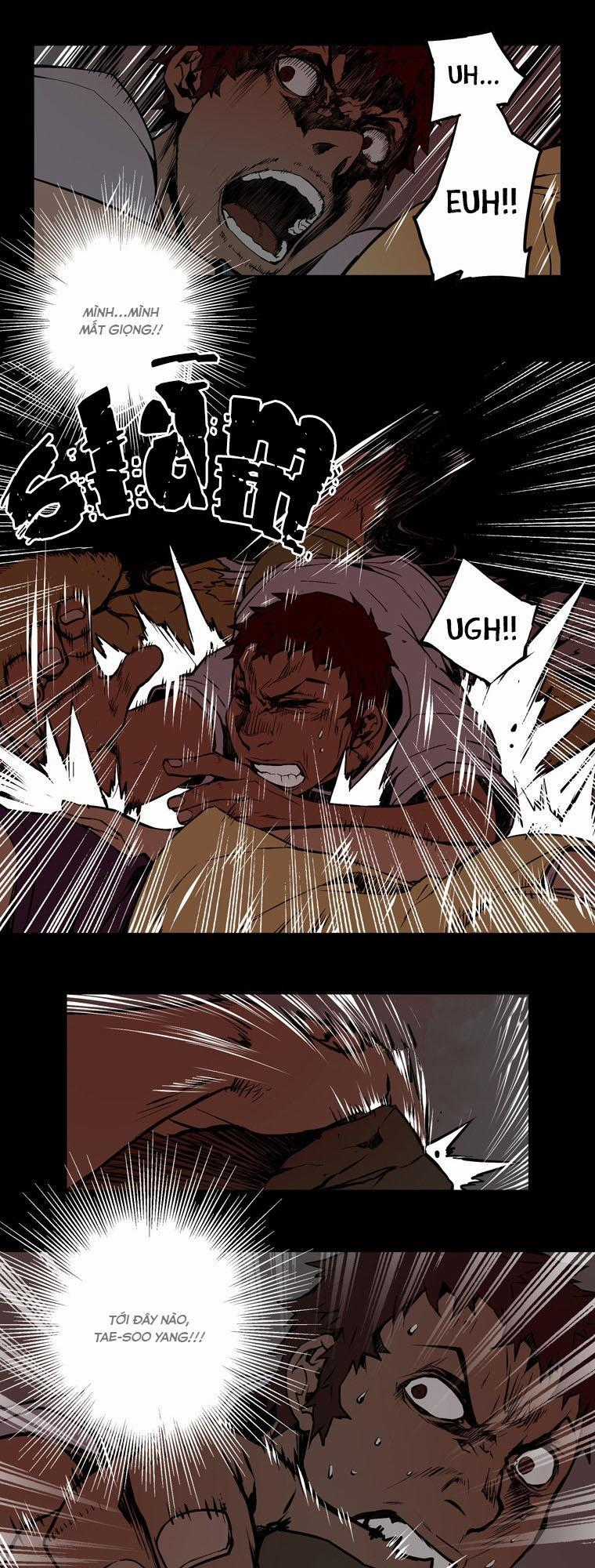 0.0 Mhz - Chapter 10 - Trang 35