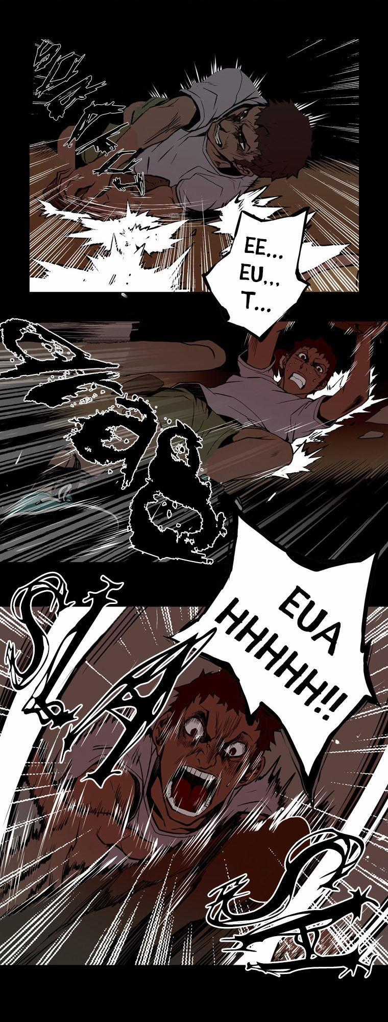 0.0 Mhz - Chapter 10 - Trang 37