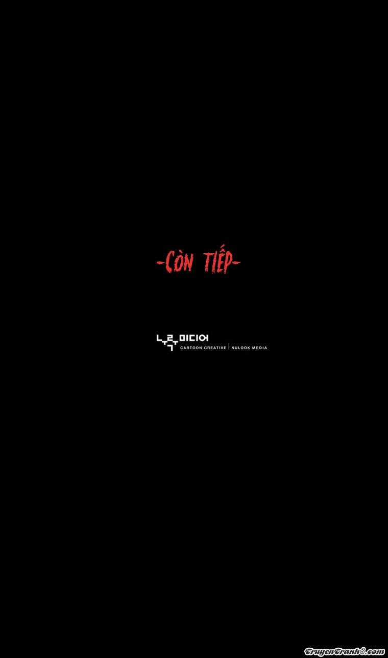 0.0 Mhz - Chapter 10 - Trang 39