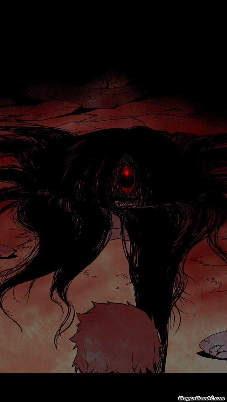 0.0 Mhz - Chapter 10 - Trang 40