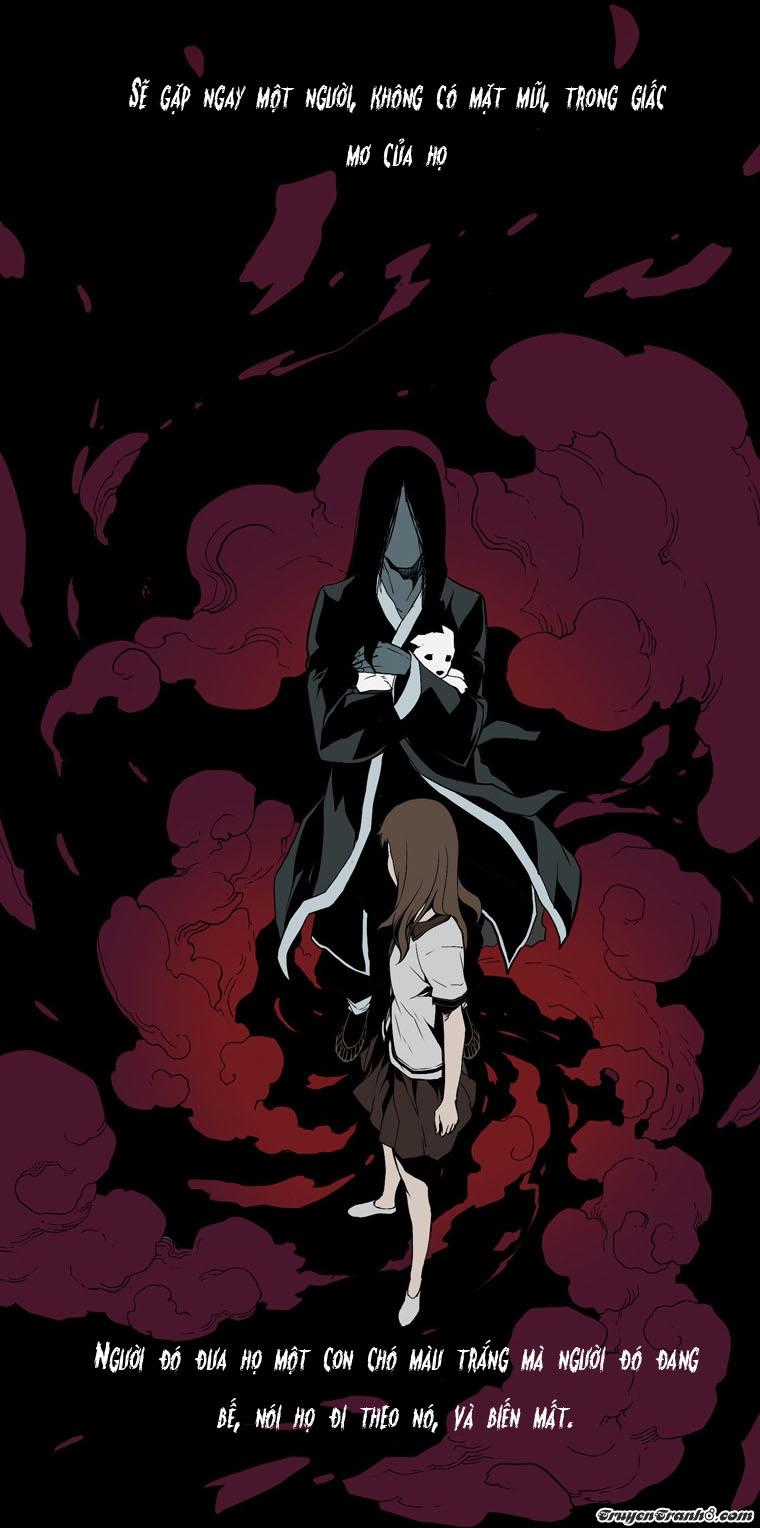 0.0 Mhz - Chapter 10 - Trang 5