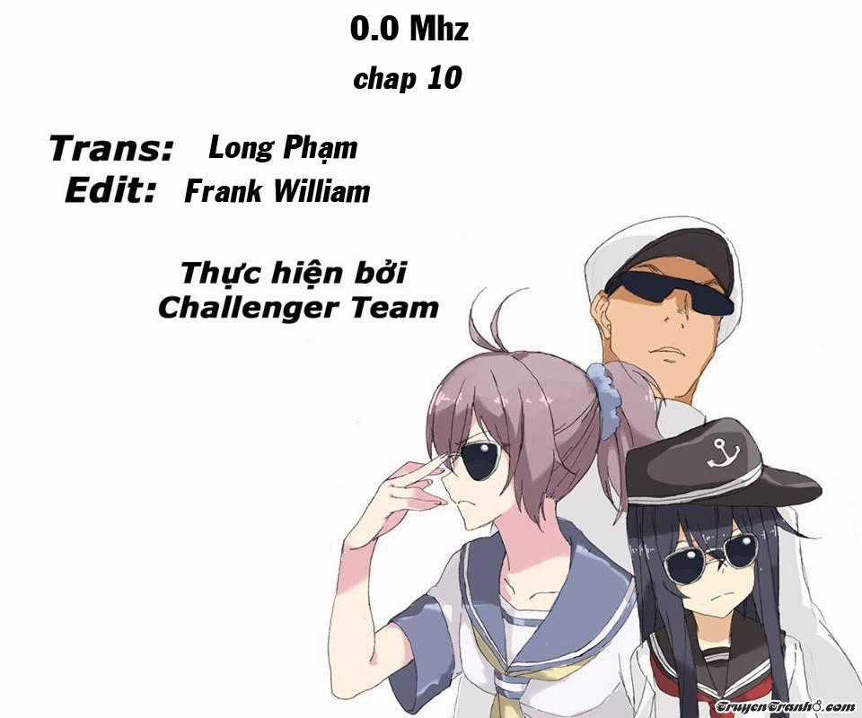 0.0 Mhz - Chapter 10 - Trang 41