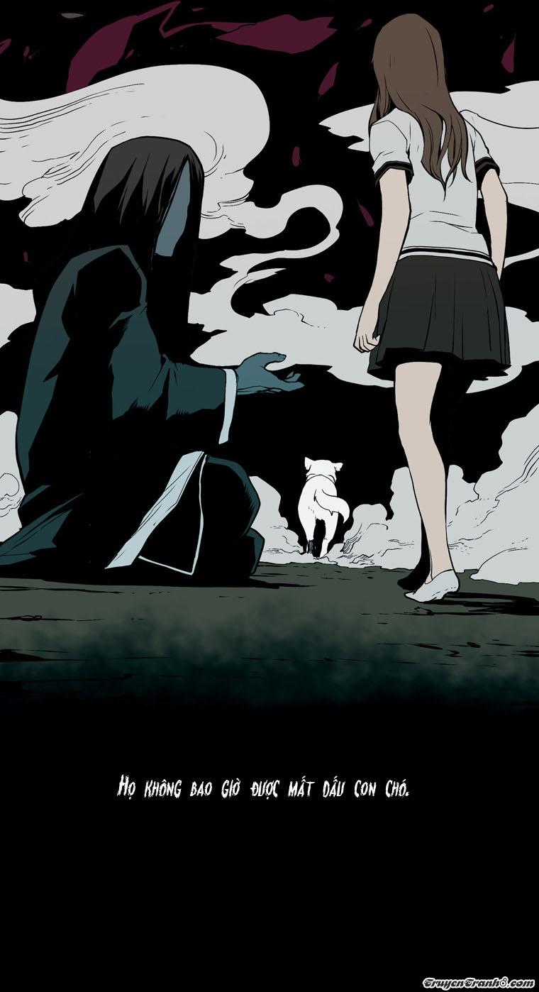 0.0 Mhz - Chapter 10 - Trang 6