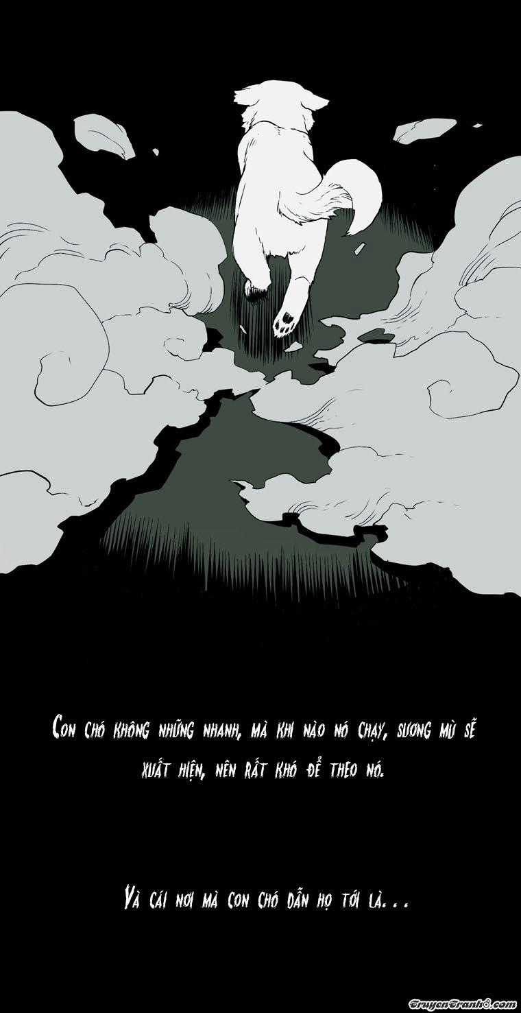 0.0 Mhz - Chapter 10 - Trang 7