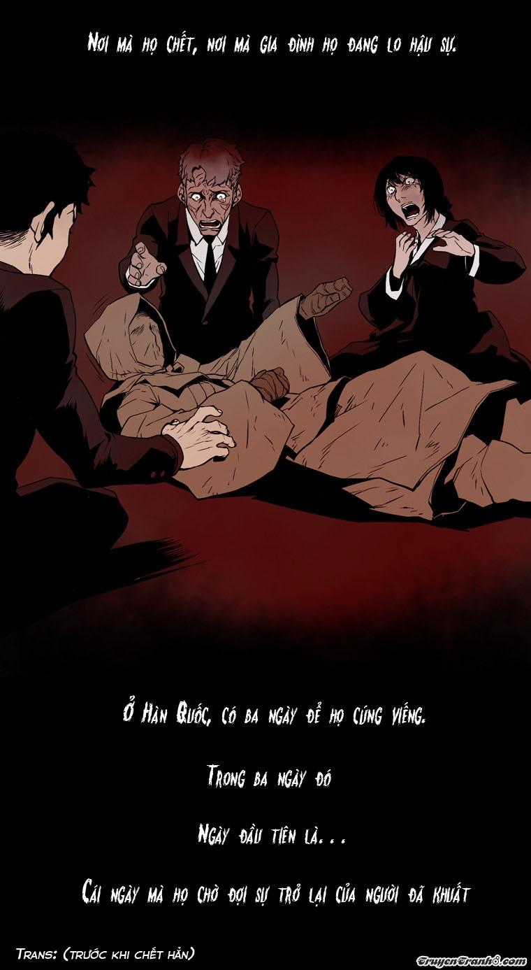 0.0 Mhz - Chapter 10 - Trang 8