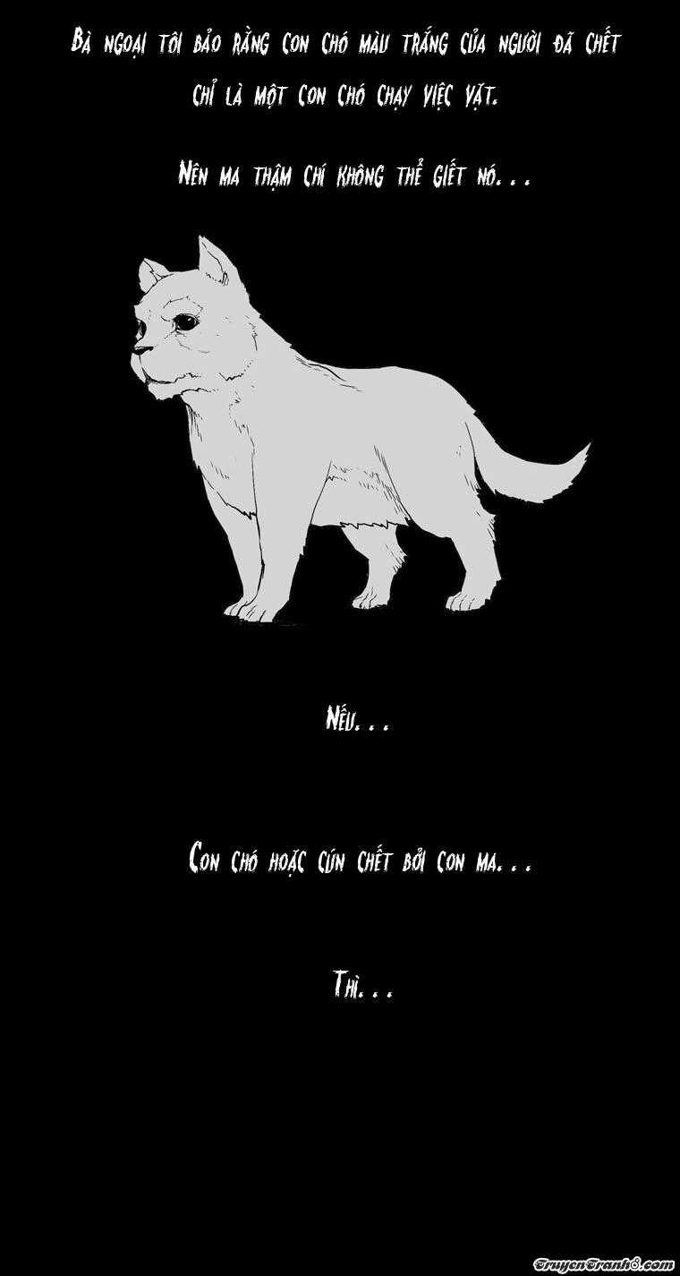 0.0 Mhz - Chapter 10 - Trang 9