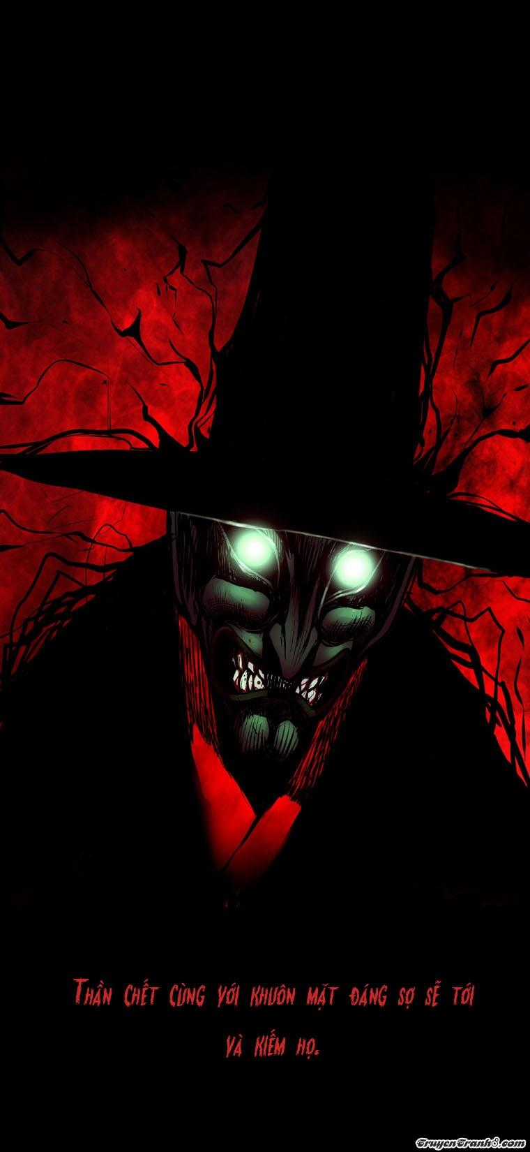 0.0 Mhz - Chapter 10 - Trang 10